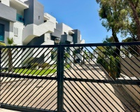 Revente - Apartment - Guardamar del Segura - Urbanización El Raso