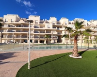 Revente - Apartment - Guardamar del Segura - Urbanización El Raso