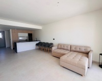 Revente - Apartment - Guardamar del Segura - Urbanización El Raso