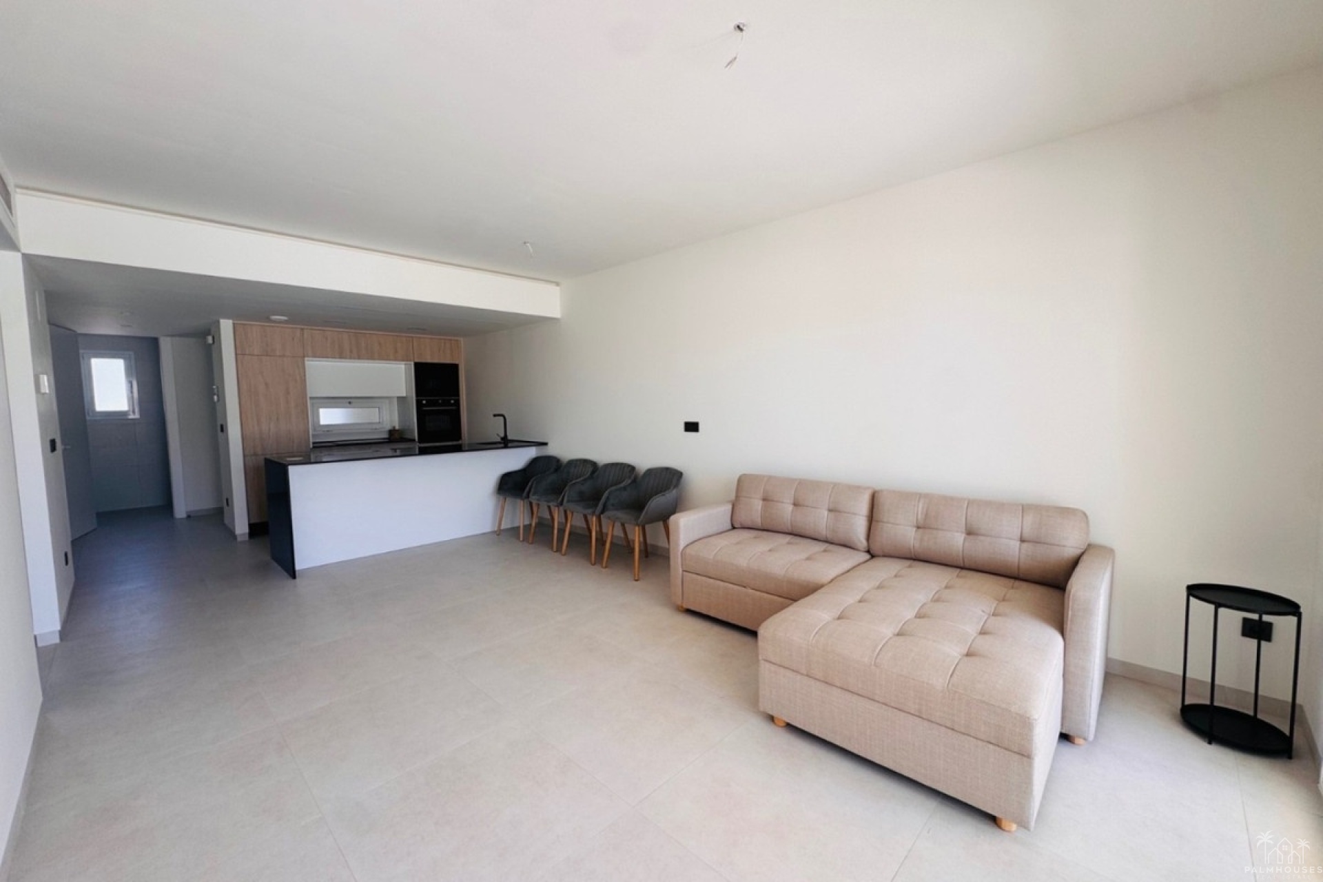 Revente - Apartment - Guardamar del Segura - Urbanización El Raso