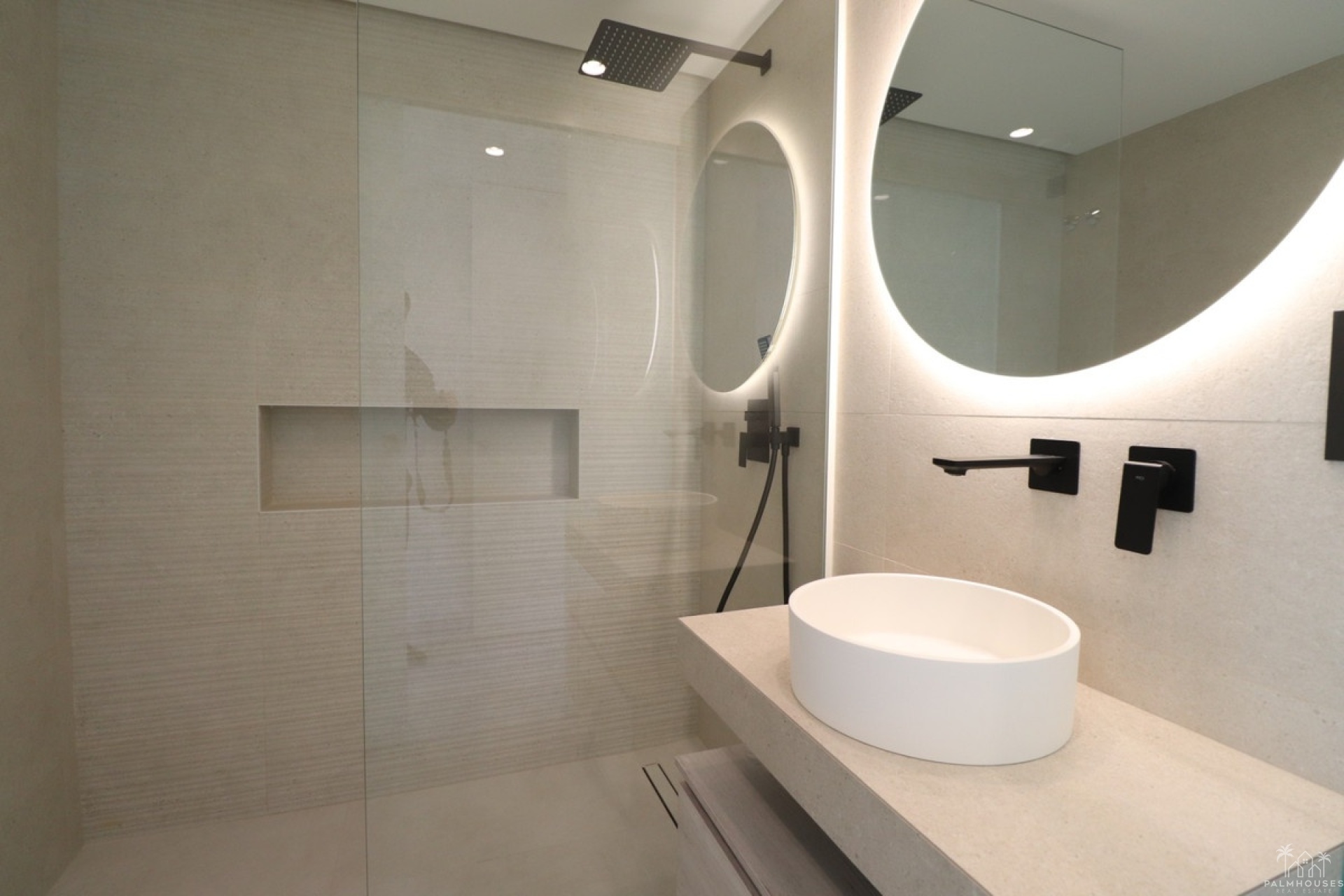 Revente - Apartment - Guardamar del Segura - Urbanización El Raso