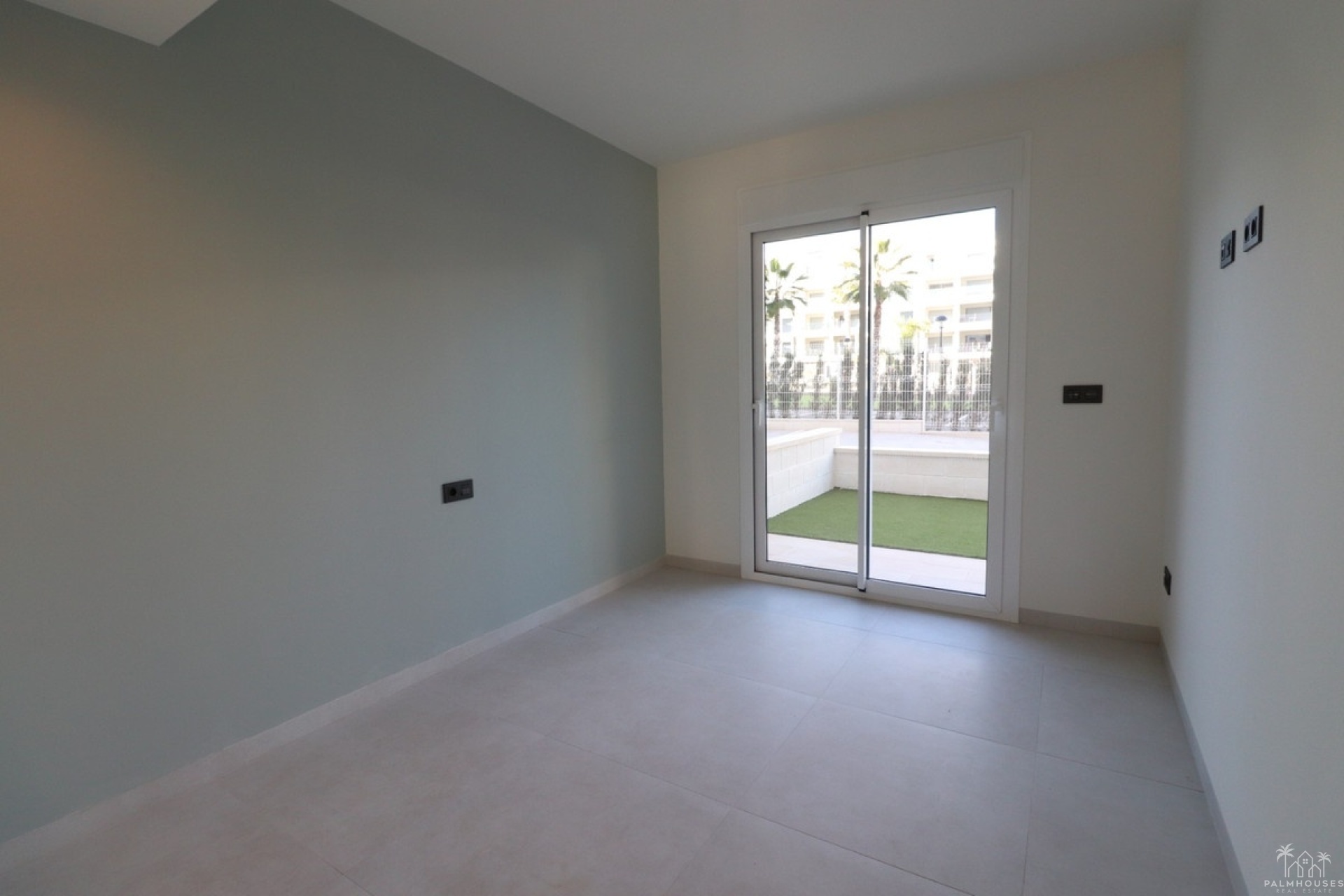 Revente - Apartment - Guardamar del Segura - Urbanización El Raso