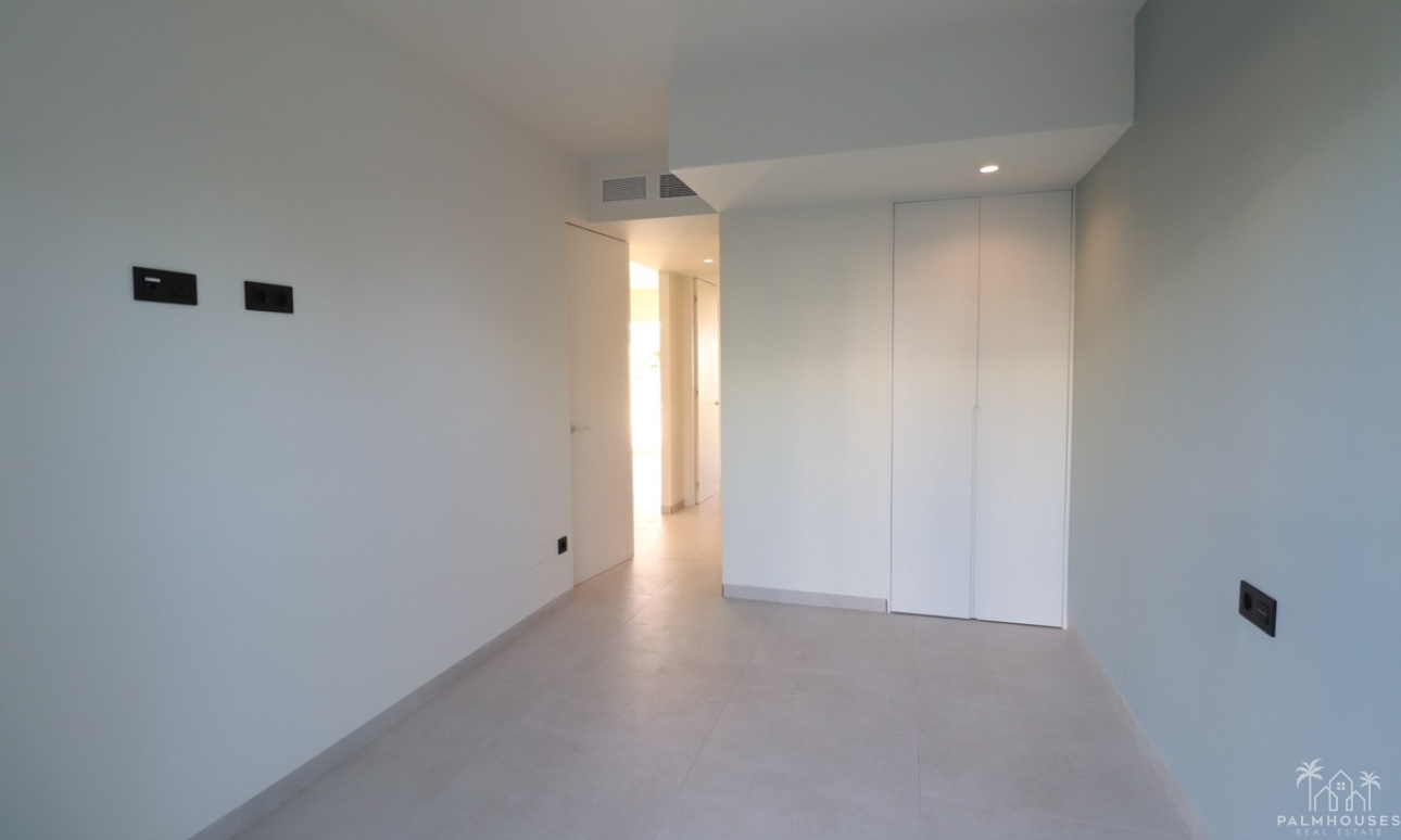 Revente - Apartment - Guardamar del Segura - Urbanización El Raso