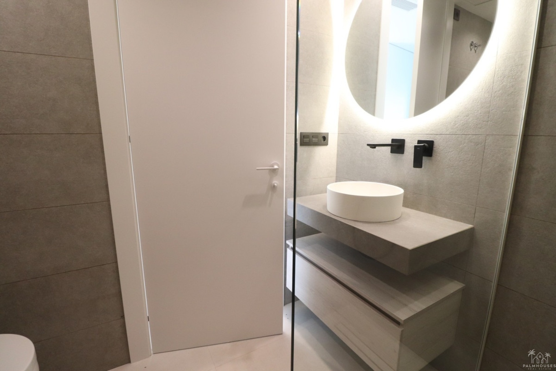 Revente - Apartment - Guardamar del Segura - Urbanización El Raso