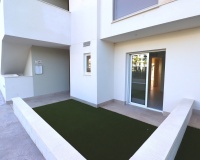 Revente - Apartment - Guardamar del Segura - Urbanización El Raso