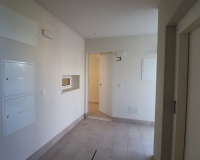 Revente - Apartment - Guardamar del Segura - Urbanización El Raso