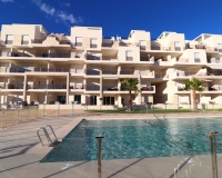 Revente - Apartment - Guardamar del Segura - Urbanización El Raso