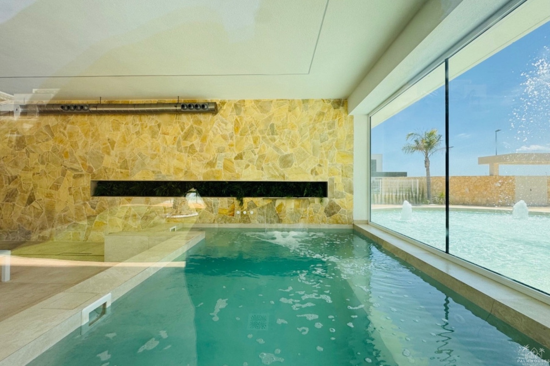 Revente - Apartment - Guardamar del Segura - Urbanización El Raso