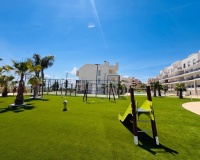 Revente - Apartment - Guardamar del Segura - Urbanización El Raso
