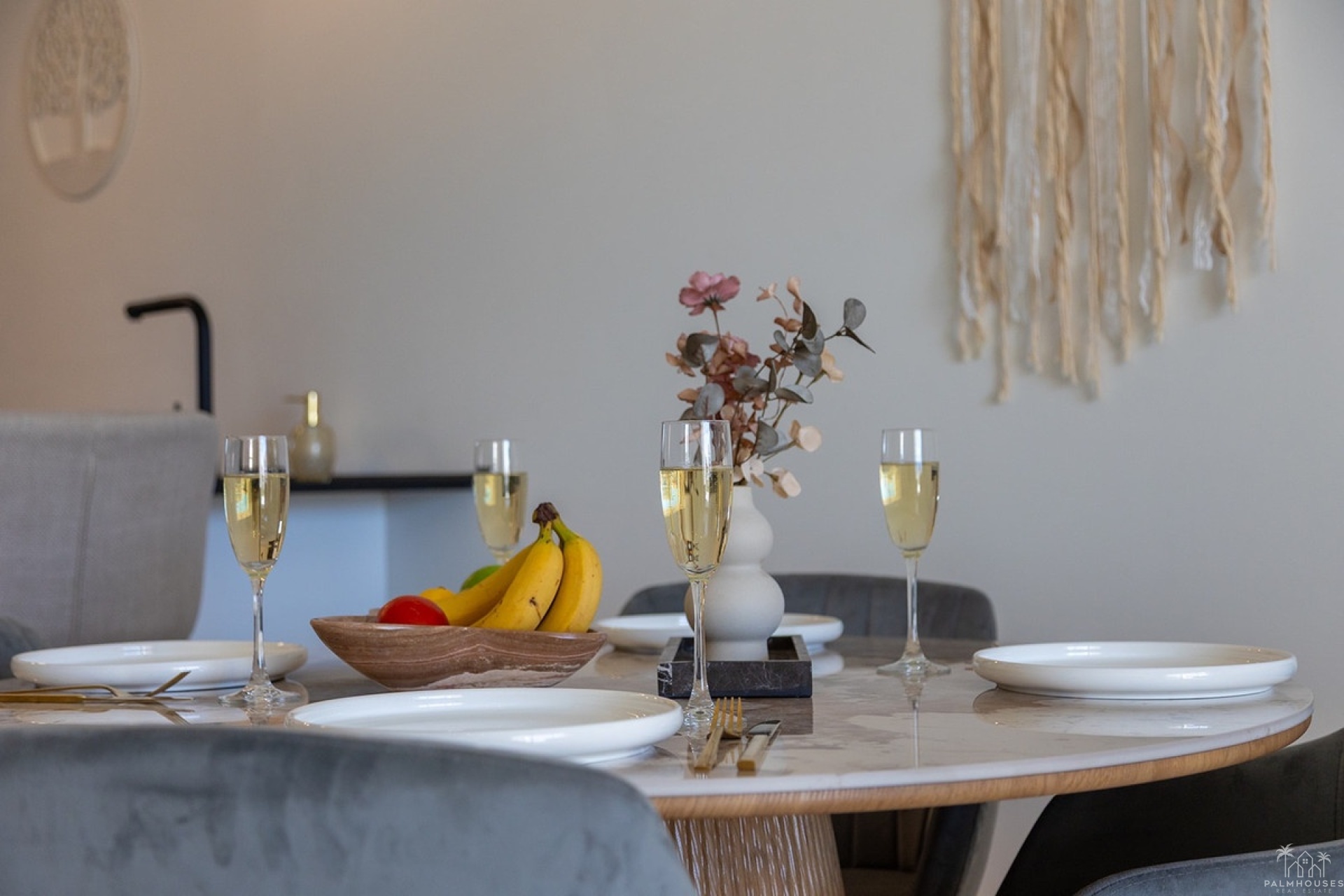 Revente - Apartment - Guardamar del Segura - Urbanización El Raso