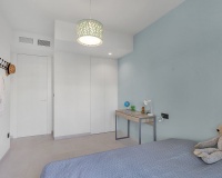 Revente - Apartment - Guardamar del Segura - Urbanización El Raso