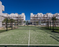 Revente - Apartment - Guardamar del Segura - Urbanización El Raso