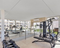 Revente - Apartment - Guardamar del Segura - Urbanización El Raso
