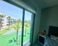 Revente - Apartment - Guardamar del Segura - Urbanización El Raso