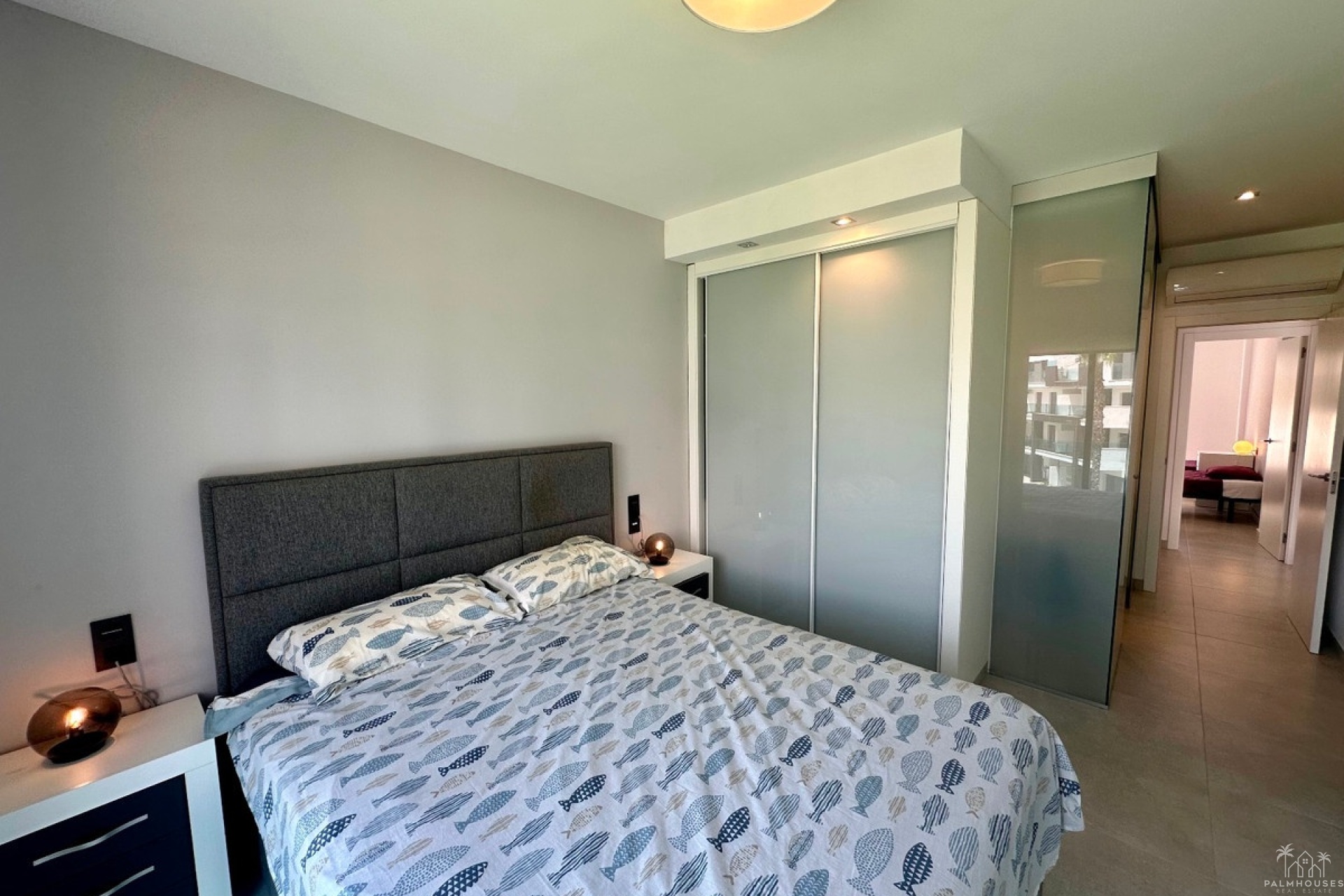 Revente - Apartment - Guardamar del Segura - Urbanización El Raso