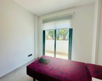 Revente - Apartment - Guardamar del Segura - Urbanización El Raso
