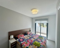 Revente - Apartment - Guardamar del Segura - Urbanización El Raso