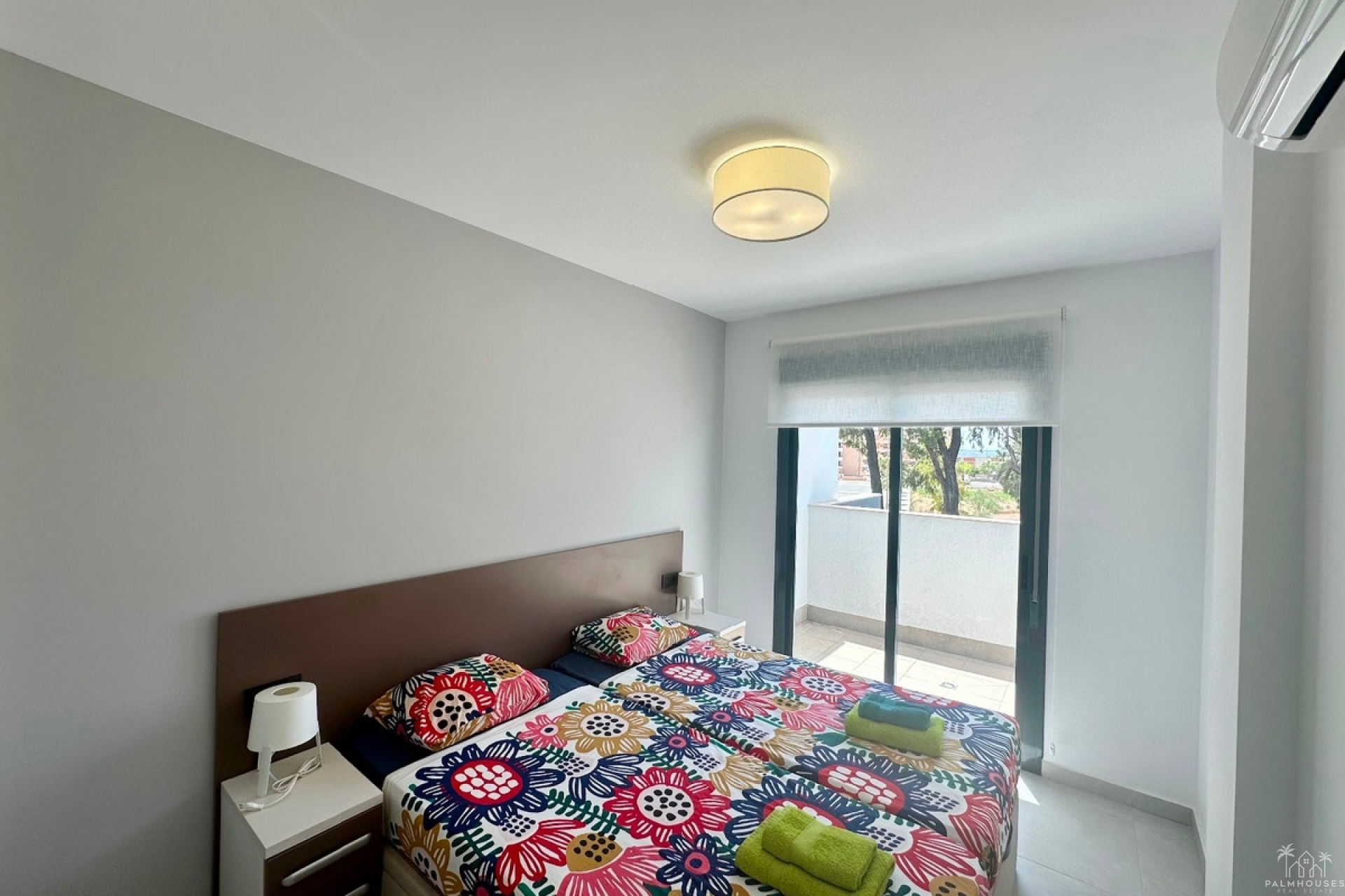 Revente - Apartment - Guardamar del Segura - Urbanización El Raso