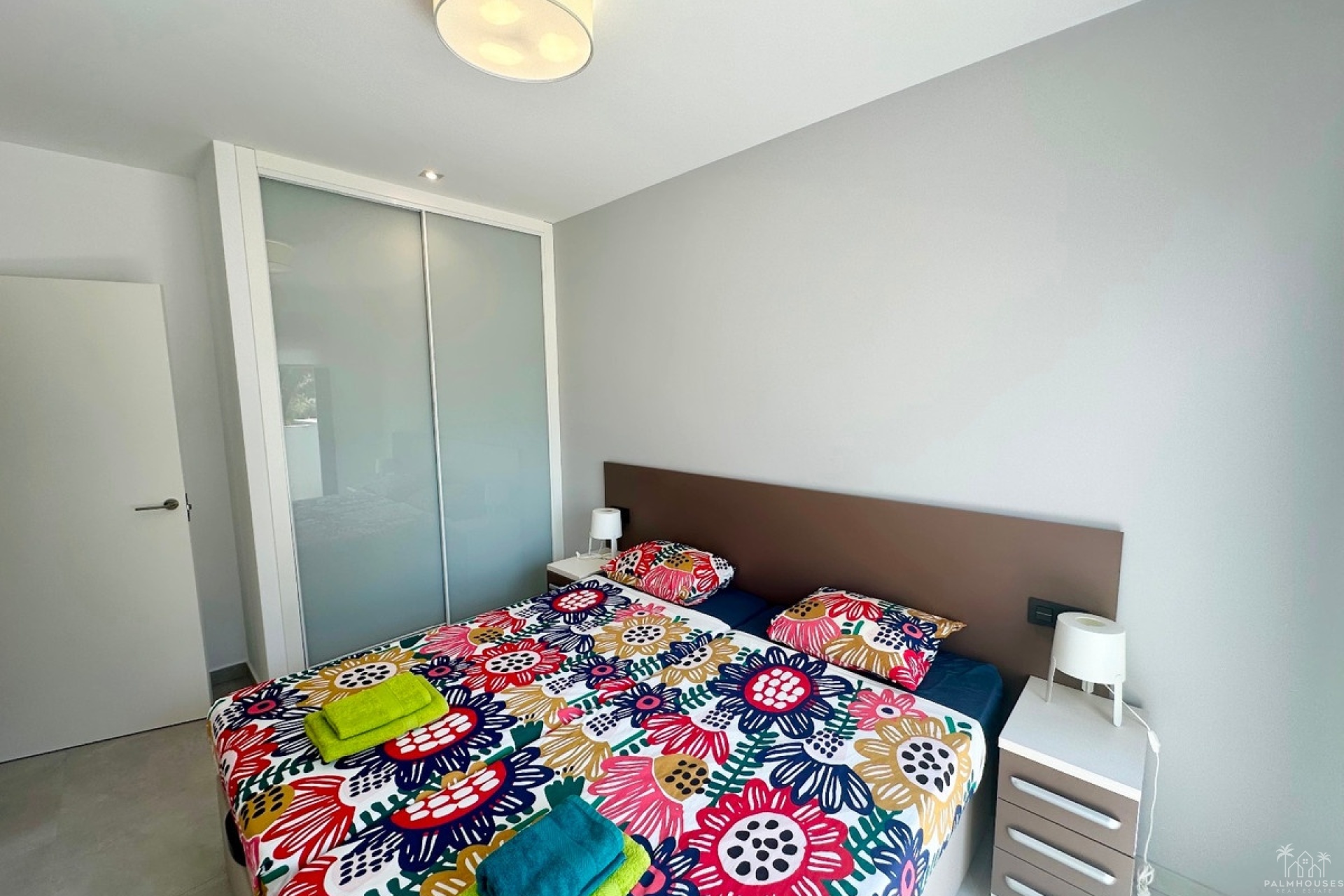 Revente - Apartment - Guardamar del Segura - Urbanización El Raso