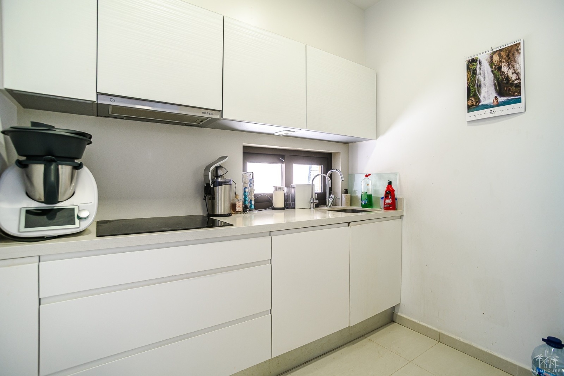 Revente - Apartment - Guardamar del Segura