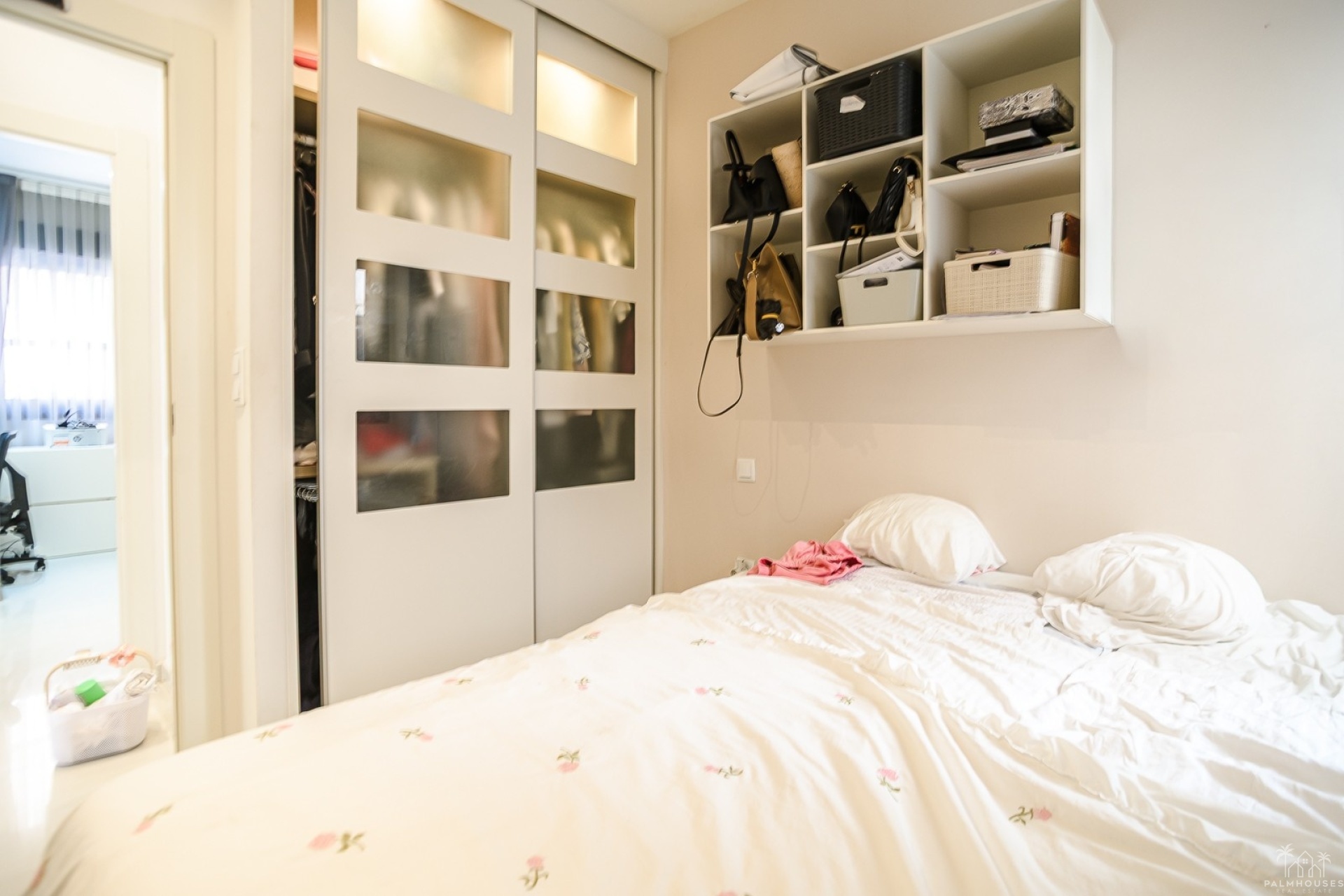 Revente - Apartment - Guardamar del Segura