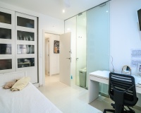 Revente - Apartment - Guardamar del Segura
