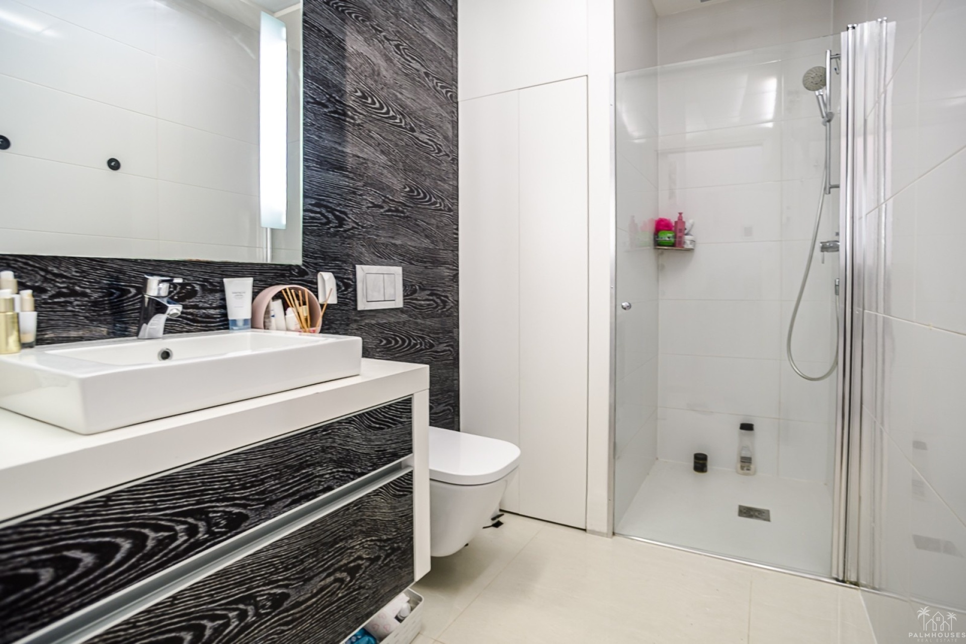 Revente - Apartment - Guardamar del Segura