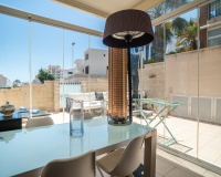 Revente - Apartment - Guardamar del Segura