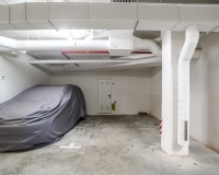 Revente - Apartment - Guardamar del Segura