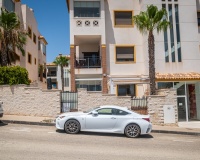 Revente - Apartment - Guardamar del Segura