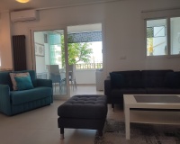 Revente - Apartment - Hacienda Riquelme Golf Resort - Inland
