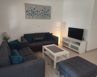 Revente - Apartment - Hacienda Riquelme Golf Resort - Inland