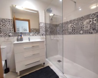 Revente - Apartment - Hacienda Riquelme Golf Resort - Inland