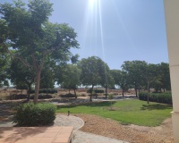Revente - Apartment - Hacienda Riquelme Golf Resort - Inland