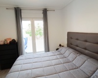 Revente - Apartment - Hacienda Riquelme Golf Resort - Inland