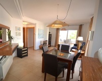 Revente - Apartment - Hacienda Riquelme Golf Resort - Inland