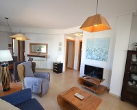 Revente - Apartment - Hacienda Riquelme Golf Resort - Inland
