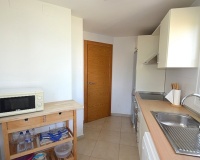 Revente - Apartment - Hacienda Riquelme Golf Resort - Inland