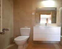 Revente - Apartment - Hacienda Riquelme Golf Resort - Inland