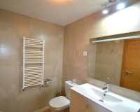 Revente - Apartment - Hacienda Riquelme Golf Resort - Inland