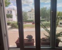 Revente - Apartment - Hacienda Riquelme Golf Resort - Inland