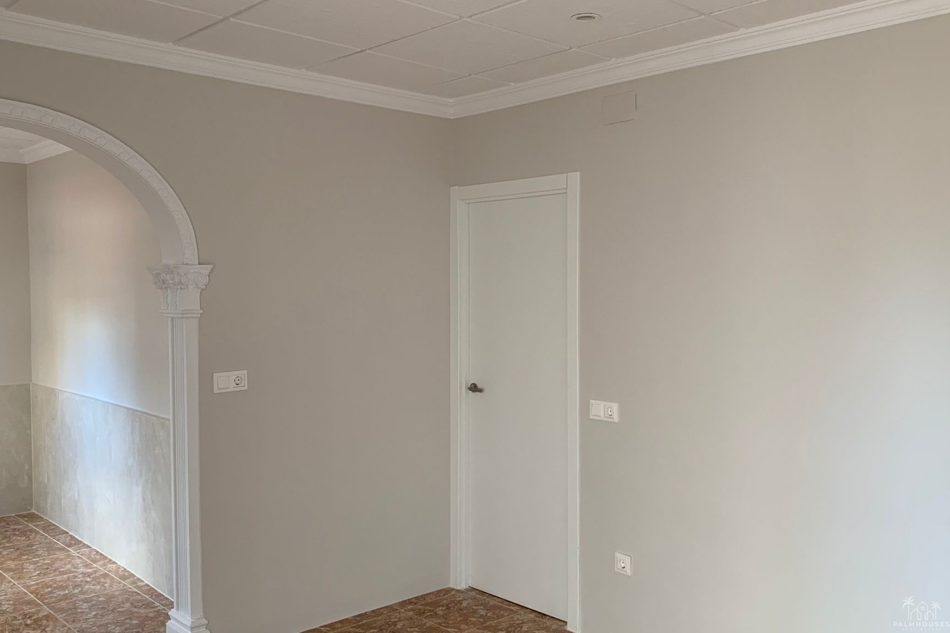 Revente - Apartment - Jávea - Costa Blanca