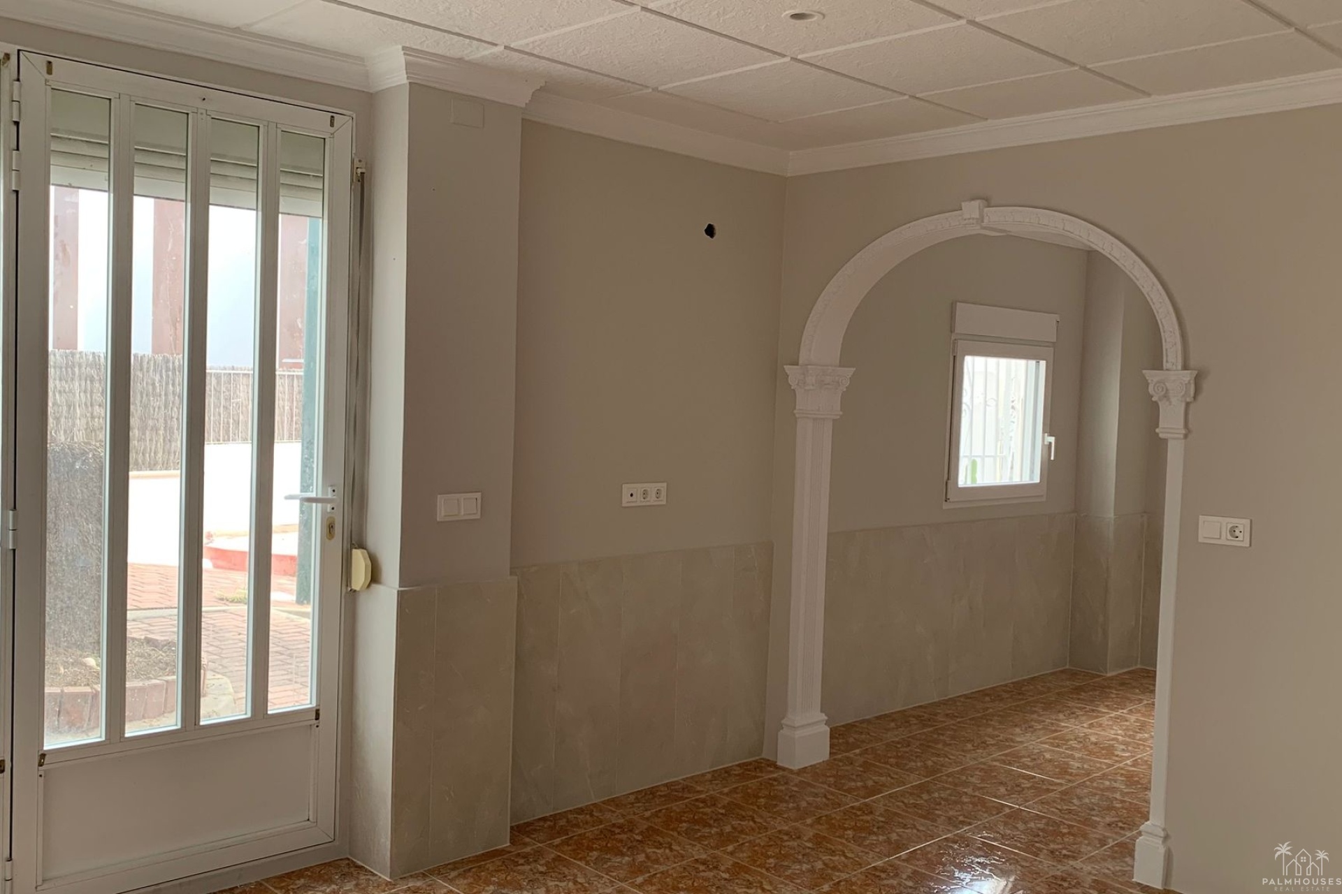 Revente - Apartment - Jávea - Costa Blanca