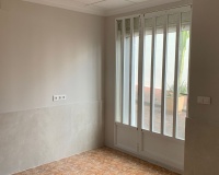 Revente - Apartment - Jávea - Costa Blanca