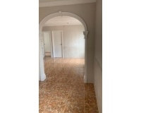 Revente - Apartment - Jávea - Costa Blanca