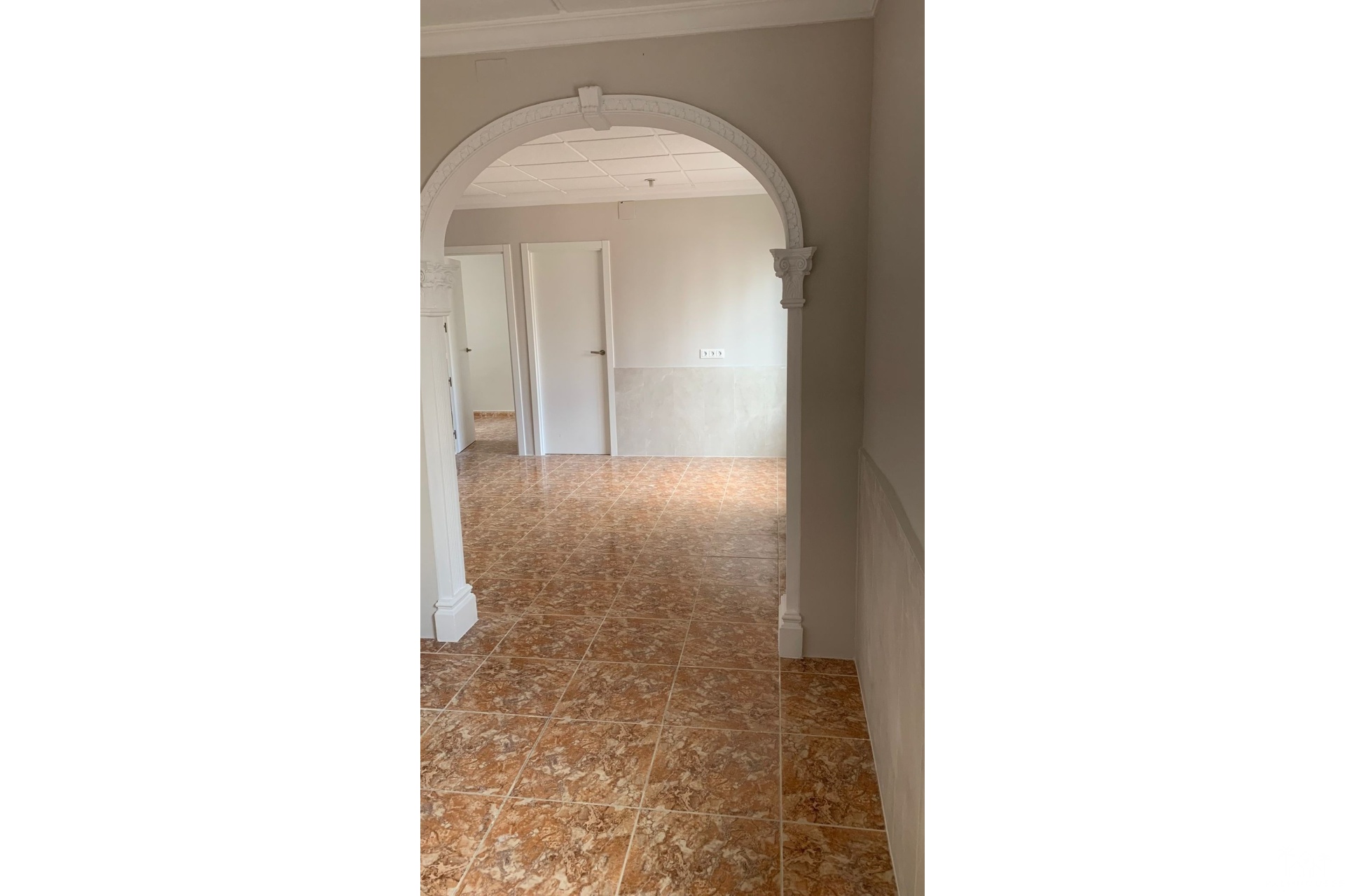 Revente - Apartment - Jávea - Costa Blanca
