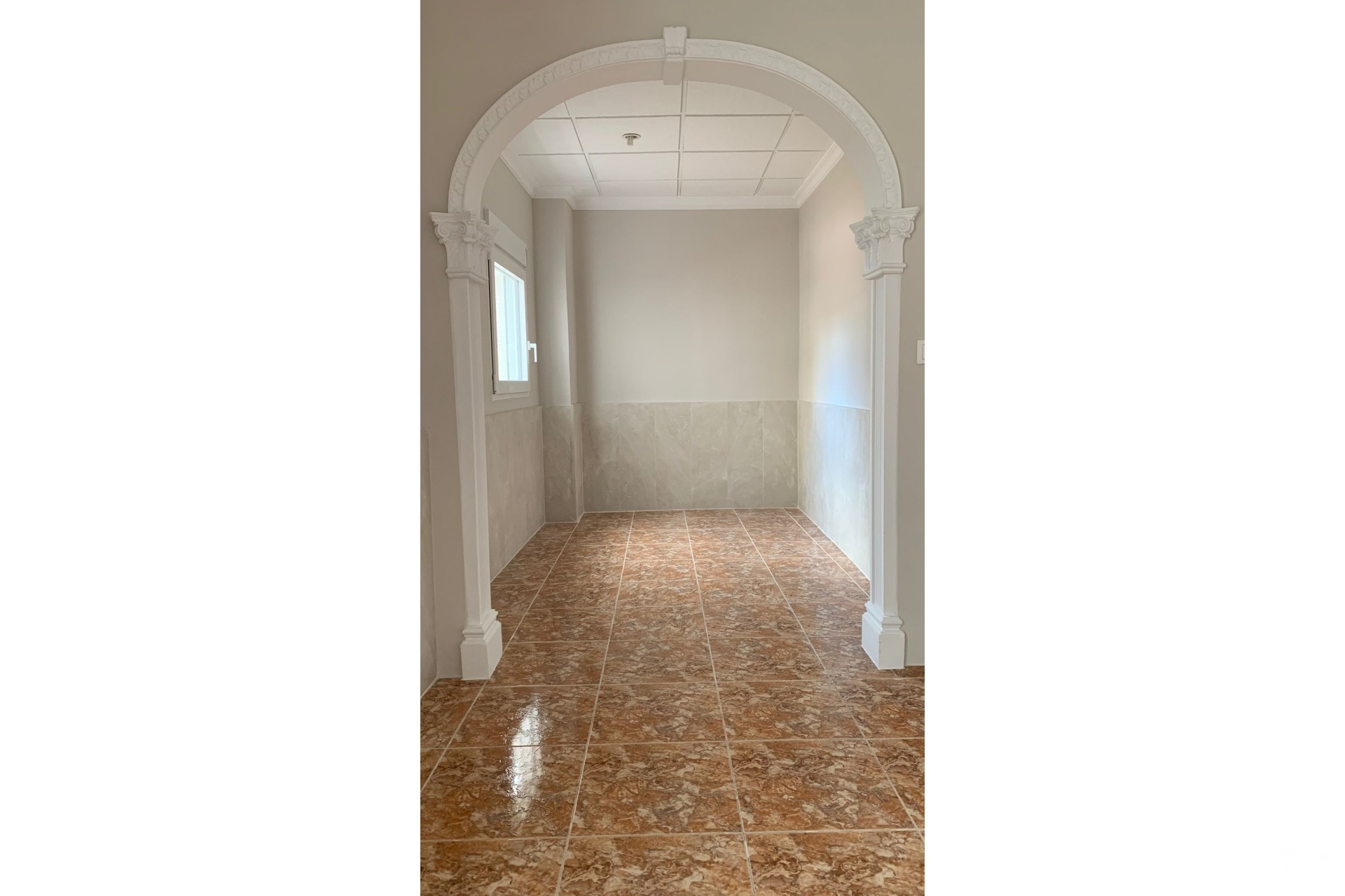 Revente - Apartment - Jávea - Costa Blanca