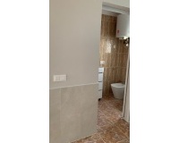 Revente - Apartment - Jávea - Costa Blanca