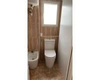 Revente - Apartment - Jávea - Costa Blanca