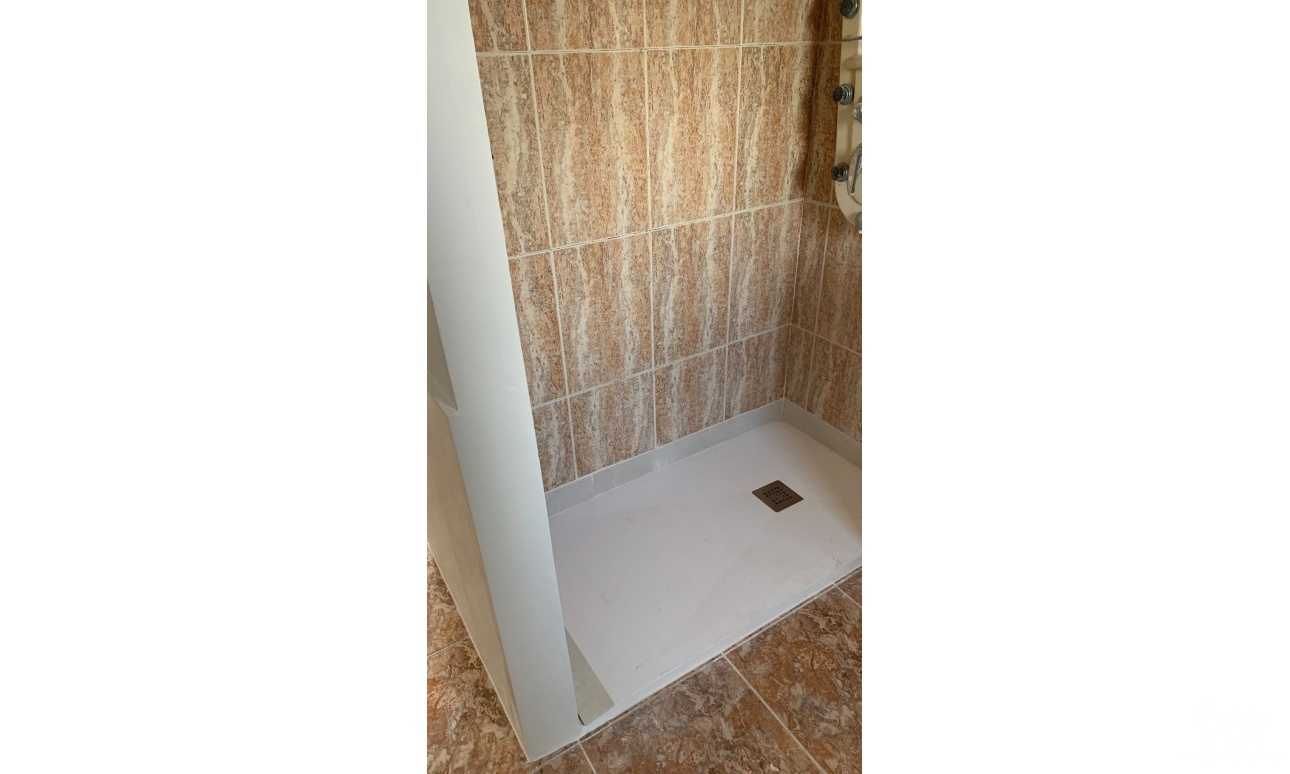 Revente - Apartment - Jávea - Costa Blanca